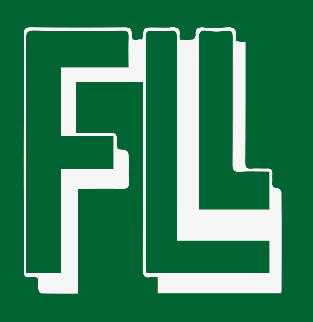 Logo Forschungsgesellschaft Landschaftsentwicklung Landschaftsbau e. V.